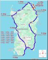 Sardinien-Rundfahrt-IV.jpg