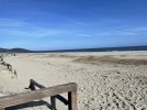 IMG_1249.jpeg