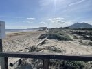 IMG_1252.jpeg