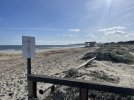 IMG_1251.jpeg