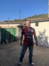 IMG_3194.jpeg