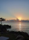 20220921_072338.jpg 20220921_072338.jpg