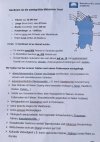 IMG_8543.jpeg IMG_8543.jpeg