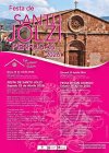 San Giorgio Plakat.jpg