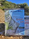 20260426_084519.jpg 20260426_084519.jpg