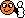 thumbsup3.gif