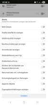 Screenshot_20260517_232840_OsmAnd~.jpg