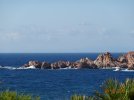 DSC01586.JPG