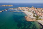 Isola Rossa.jpg