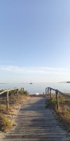 IMG_20260622_071143_871.jpg