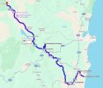 CP-La-Pineta---Richtung-Nuoro-Olbia.jpg