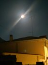 20260630_015705847.JPG
