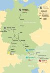 autoreisezug-2024-uebersicht-start.jpg autoreisezug-2024-uebersicht-start.jpg