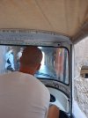 20240917_121704.jpg 20240917_121704.jpg