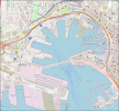 Screenshot 2026-07-07 224629.png