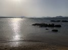 IMG_7191.jpeg