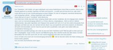 Forum.jpg Forum.jpg