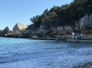 IMG_7047.jpeg