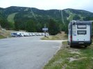 Im_Vercors_2014.JPG