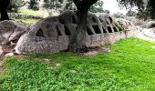Altare Santo Stefano tra Sassari e Olbia.jpg Altare Santo Stefano tra Sassari e Olbia.jpg