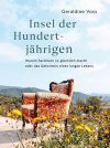 insel_der_hundertjährigen.png