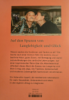 insel_der_hundertjährigen_rueckseite.png insel_der_hundertjährigen_rueckseite.png