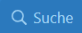 1792079188940.png