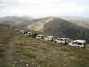 Jeeps im Gennargentu.jpg