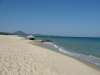 Costa Rei Karibik von Europa 005.JPG Costa Rei Karibik von Europa 005.JPG