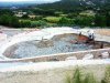 Hotel San Pasquale 1.jpg