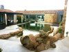 porto cervo 1.jpg
