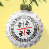 184519_389209934495013_262675228_n.png 184519_389209934495013_262675228_n.png