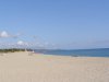 Sardinien2011 (257).JPG