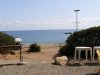 Sardinien2011 (244).JPG