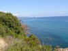 Sardinien2011 (245).JPG