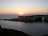 sardinien2012 039.JPG
