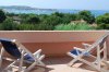terrazza2.jpg terrazza2.jpg
