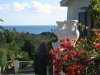 12.Dez. Villa al mare 003.JPG