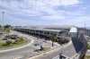 Flughafen Cagliari.jpg