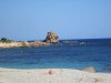 IMG_0017.JPG