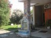 Eingangsbereich Brunnen.jpg Eingangsbereich Brunnen.jpg