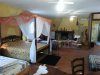 suite m it lampe.jpg suite m it lampe.jpg