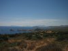 Capo Spartivento 020.jpg