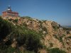 Capo Spartivento 017.jpg