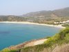 Sardinien2011 (372).JPG