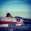 genua-2013 006.jpg