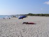 Sardinien2011 (161).JPG Sardinien2011 (161).JPG