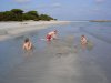 DSC07216.JPG