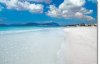 la_spiaggia.jpg