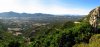 Ausblick vom Monte Nieddu.jpg